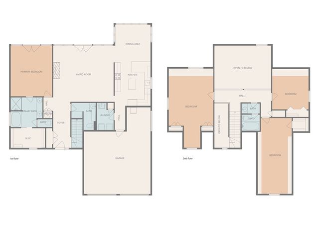 4079 Jessica Lane, Springdale, AR 72764