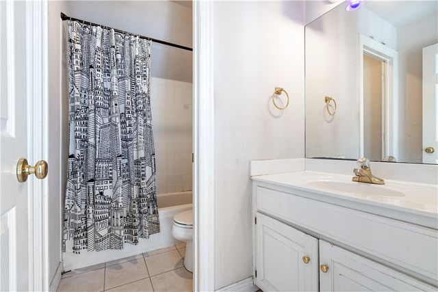 4079 Jessica Lane, Springdale, AR 72764