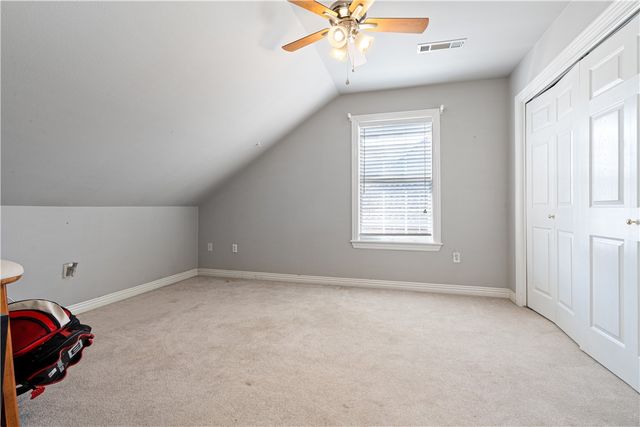 4079 Jessica Lane, Springdale, AR 72764