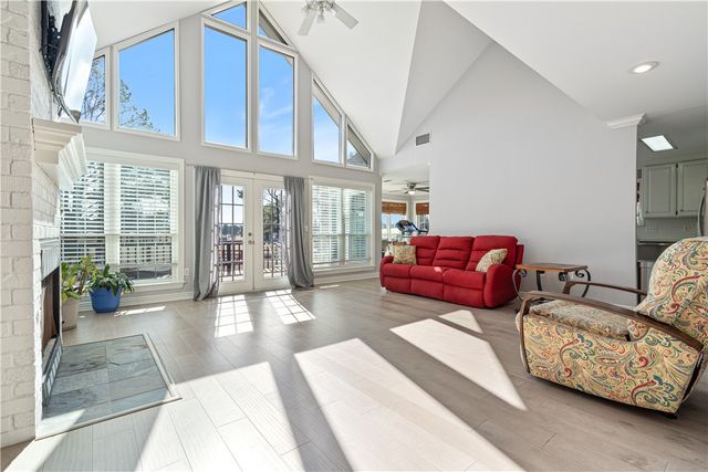 4079 Jessica Lane, Springdale, AR 72764