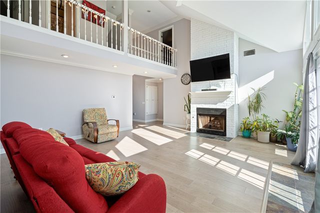 4079 Jessica Lane, Springdale, AR 72764