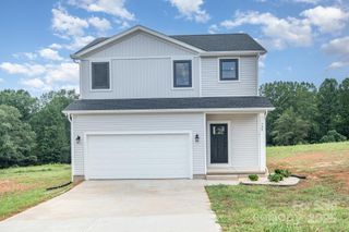 729 32nd Street NE, Conover, NC 28613
