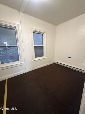 486 4th Street, Troy, NY 12180