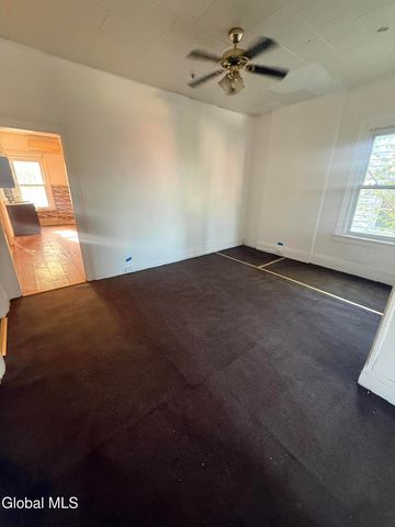 486 4th Street, Troy, NY 12180