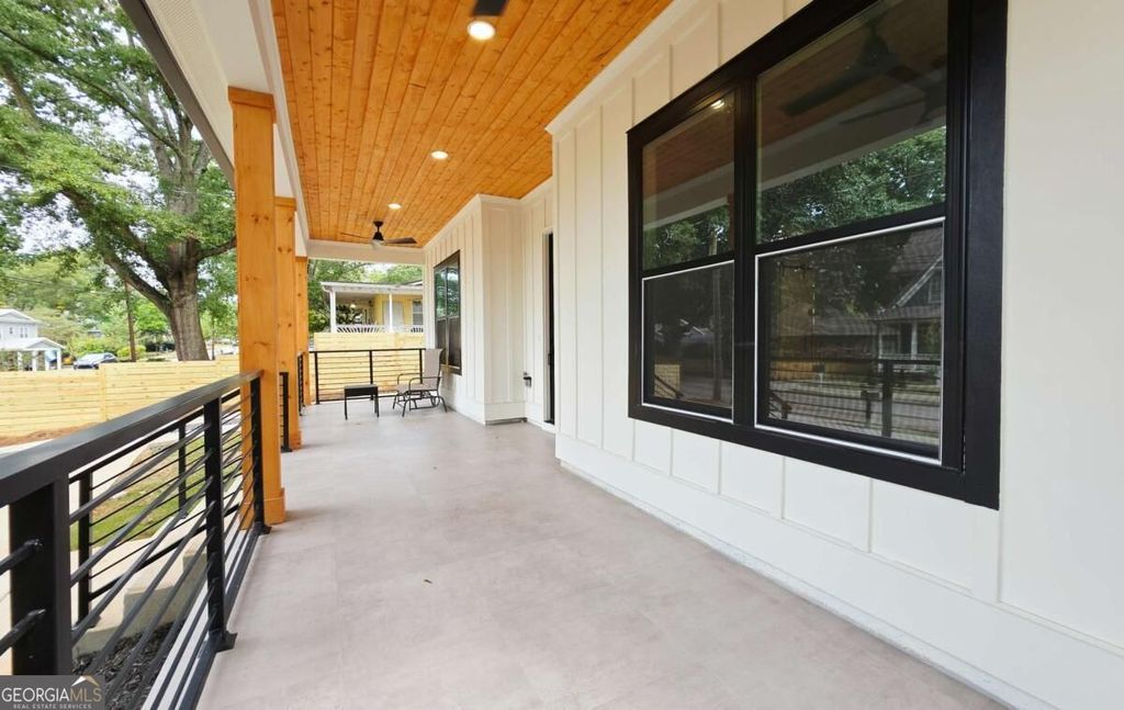 205 Murray Hill Avenue, Atlanta, GA 30317 — photo 4