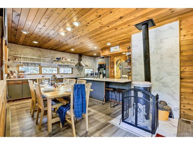 48 Moss Ln, Dumont, CO 80436