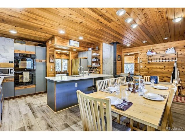 48 Moss Ln, Dumont, CO 80436