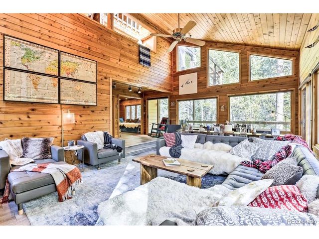 48 Moss Ln, Dumont, CO 80436