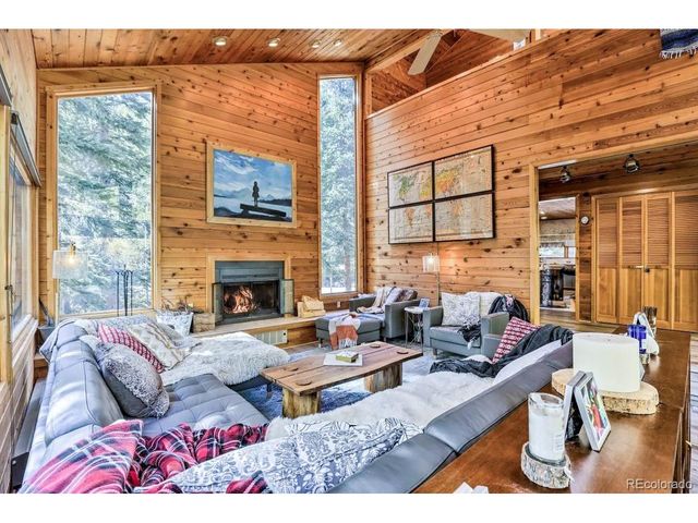 48 Moss Ln, Dumont, CO 80436