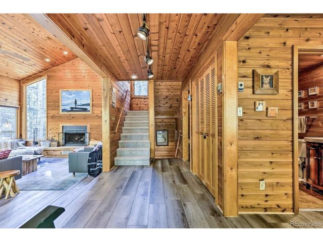 48 Moss Ln, Dumont, CO 80436