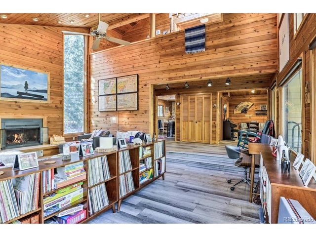 48 Moss Ln, Dumont, CO 80436