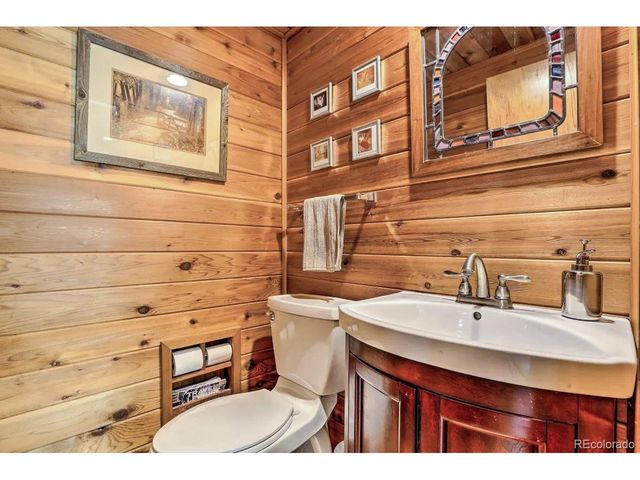 48 Moss Ln, Dumont, CO 80436