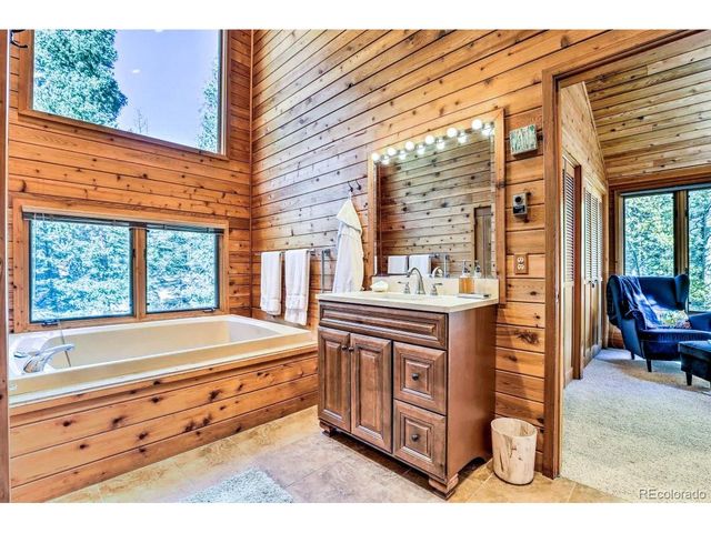 48 Moss Ln, Dumont, CO 80436