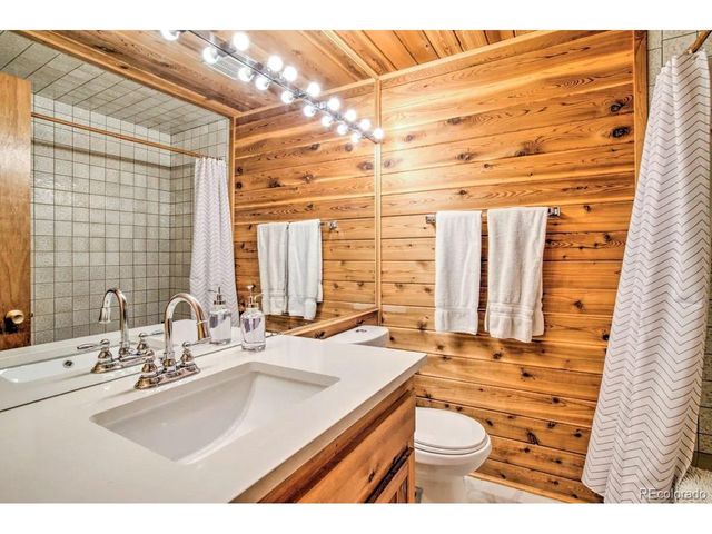 48 Moss Ln, Dumont, CO 80436