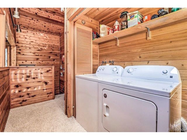 48 Moss Ln, Dumont, CO 80436