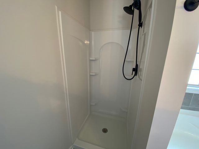 762 Gleason Dr, Clarksville, TN 37042