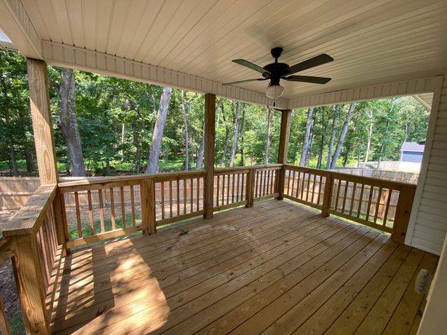 762 Gleason Dr, Clarksville, TN 37042