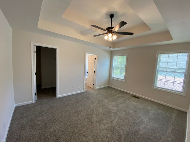 762 Gleason Dr, Clarksville, TN 37042