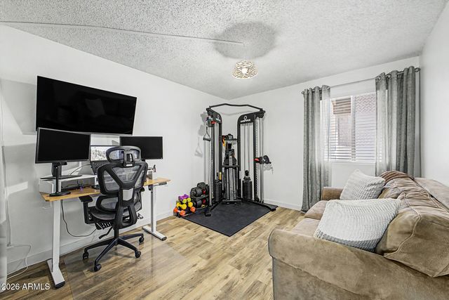 1725 N Date -- 5, Mesa, AZ 85201