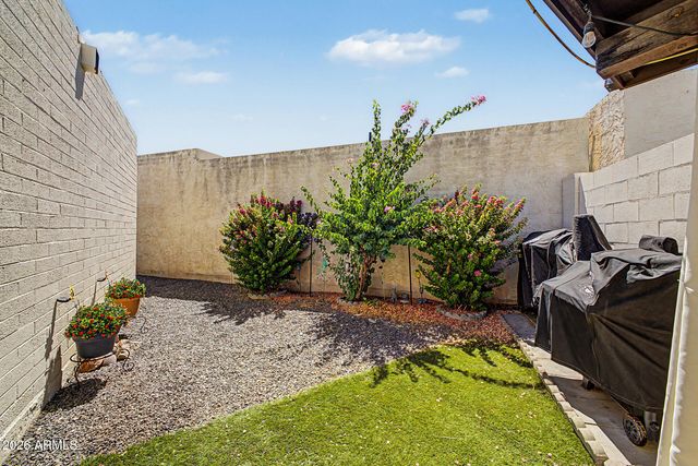 1725 N Date -- 5, Mesa, AZ 85201