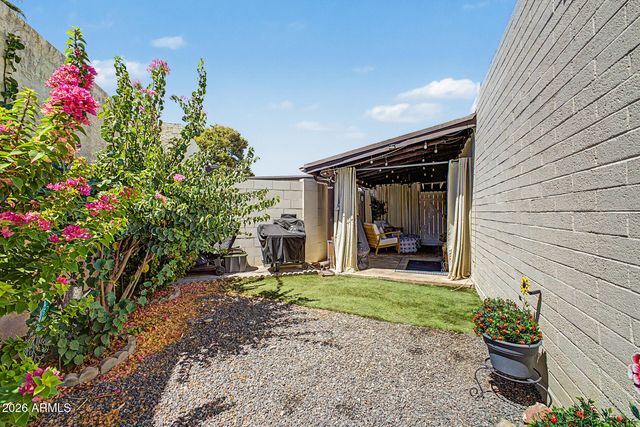 1725 N Date -- 5, Mesa, AZ 85201