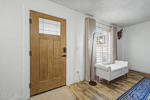 1725 N Date -- 5, Mesa, AZ 85201