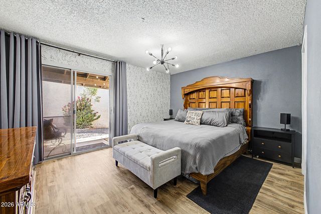 1725 N Date -- 5, Mesa, AZ 85201