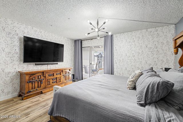 1725 N Date -- 5, Mesa, AZ 85201