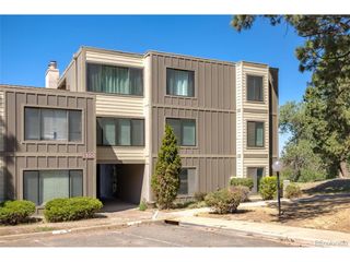 2525 S Dayton Way 1301, Denver, CO 80231