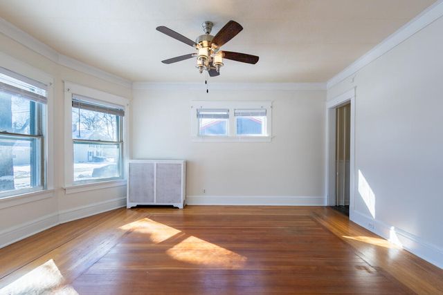 1312 Michigan Avenue, La Porte, IN 46350