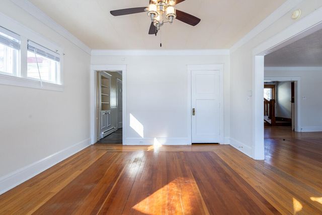 1312 Michigan Avenue, La Porte, IN 46350