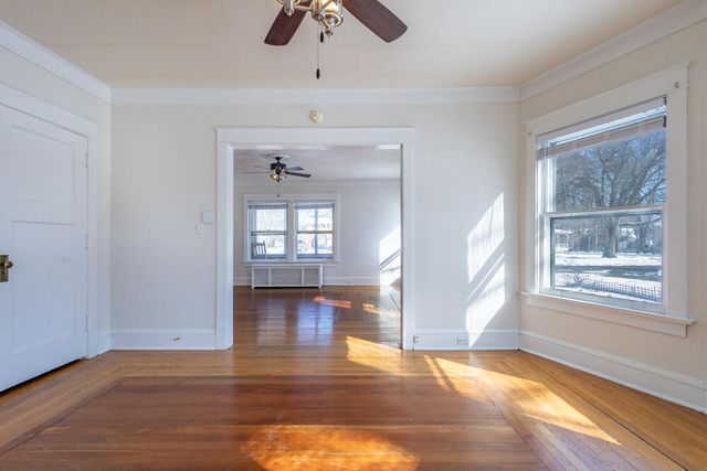 1312 Michigan Avenue, La Porte, IN 46350