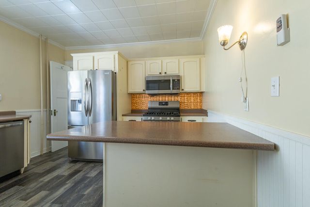 1312 Michigan Avenue, La Porte, IN 46350