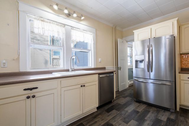 1312 Michigan Avenue, La Porte, IN 46350