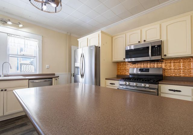 1312 Michigan Avenue, La Porte, IN 46350