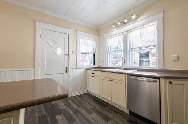 1312 Michigan Avenue, La Porte, IN 46350