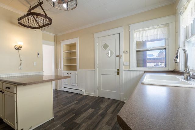 1312 Michigan Avenue, La Porte, IN 46350