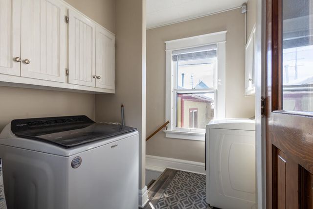 1312 Michigan Avenue, La Porte, IN 46350