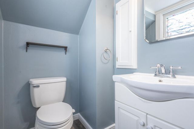 1312 Michigan Avenue, La Porte, IN 46350