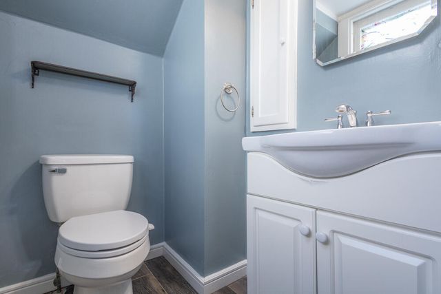 1312 Michigan Avenue, La Porte, IN 46350