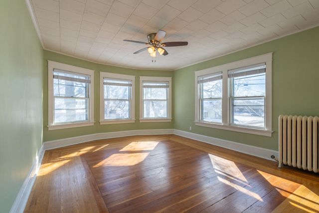 1312 Michigan Avenue, La Porte, IN 46350