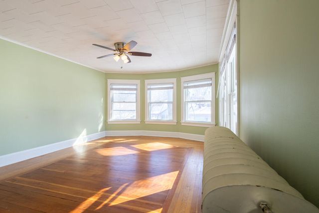 1312 Michigan Avenue, La Porte, IN 46350