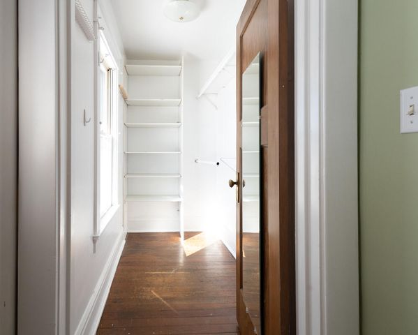 1312 Michigan Avenue, La Porte, IN 46350