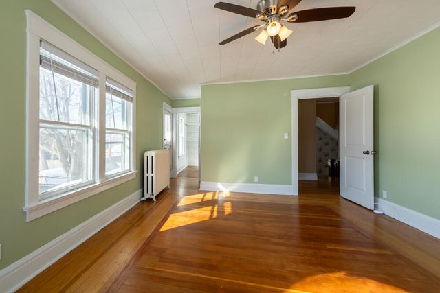 1312 Michigan Avenue, La Porte, IN 46350