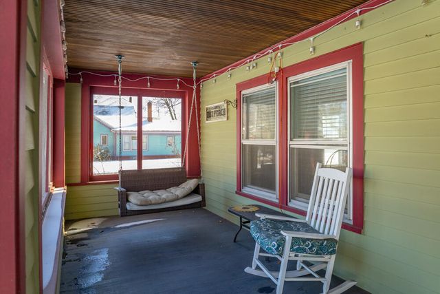 1312 Michigan Avenue, La Porte, IN 46350