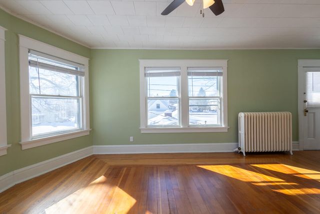 1312 Michigan Avenue, La Porte, IN 46350