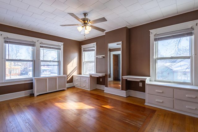 1312 Michigan Avenue, La Porte, IN 46350