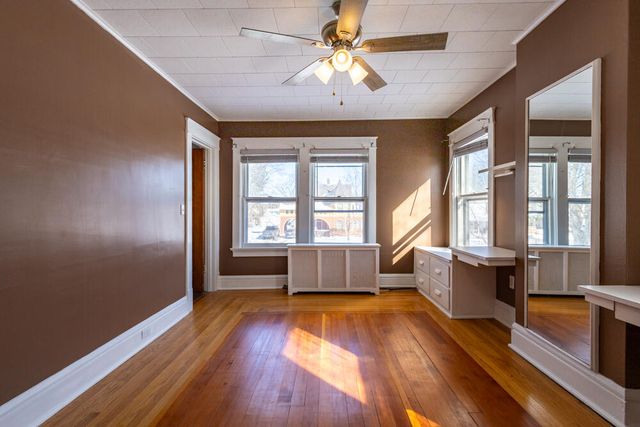 1312 Michigan Avenue, La Porte, IN 46350