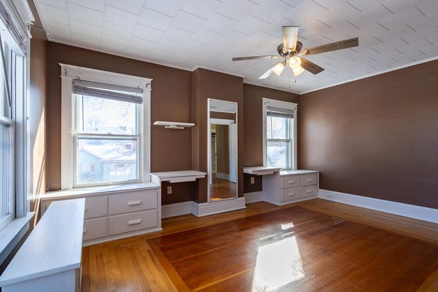 1312 Michigan Avenue, La Porte, IN 46350