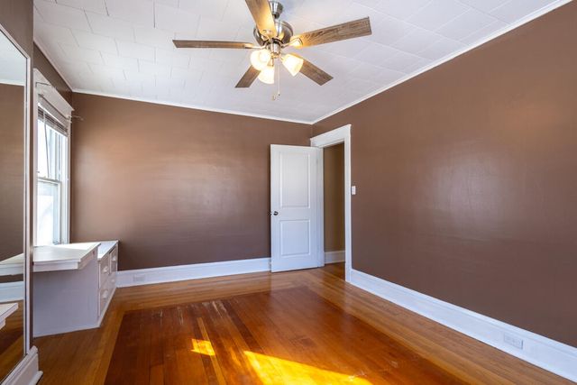 1312 Michigan Avenue, La Porte, IN 46350